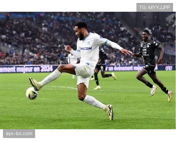 蒙彼利埃状态回升,近期表现引发关注 蒙彼利埃状态回升,近期表现引发关注