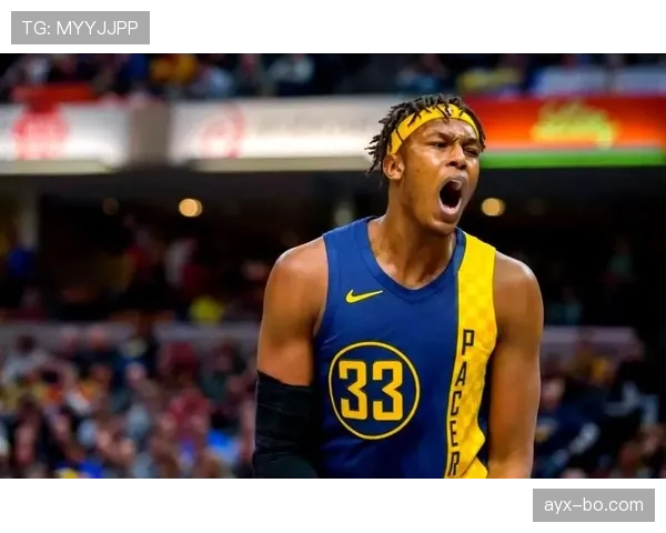 阿尔卡塞尔凭借精湛射门技术成为本赛季进攻端耀眼新星