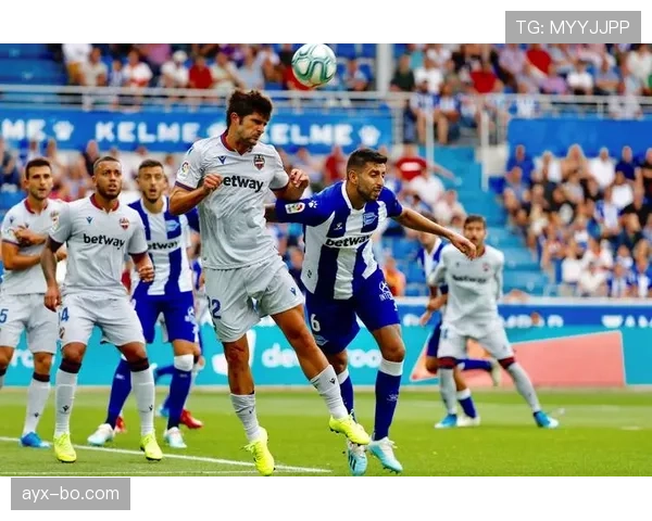 西甲经典对决重现：那些改变联赛格局的激战时刻