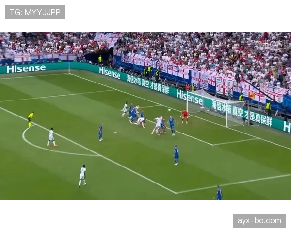 楚阿梅尼：坚定职业态度助力球队稳步提升表现