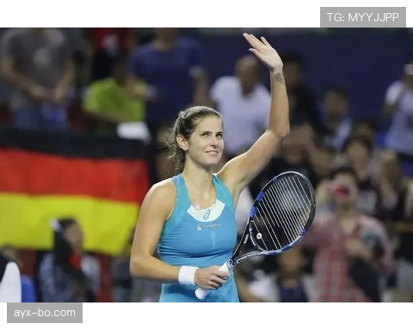 王权球场再燃激情，英超劲旅强势复苏彰显争冠实力