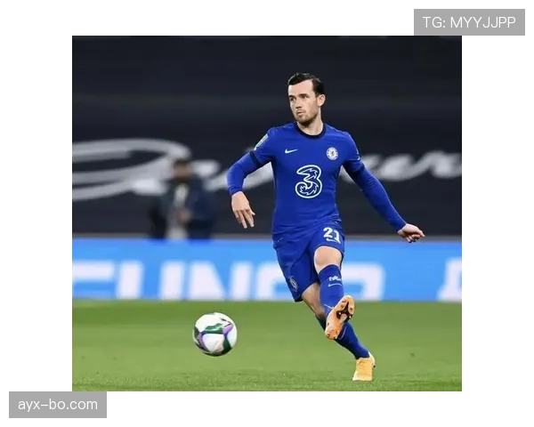 奇尔韦尔全能表现助球队再创佳绩