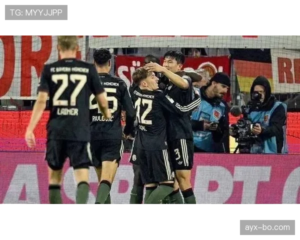 金玟哉闪耀赛场，助力球队连创佳绩，崛起为亚洲足球新偶像