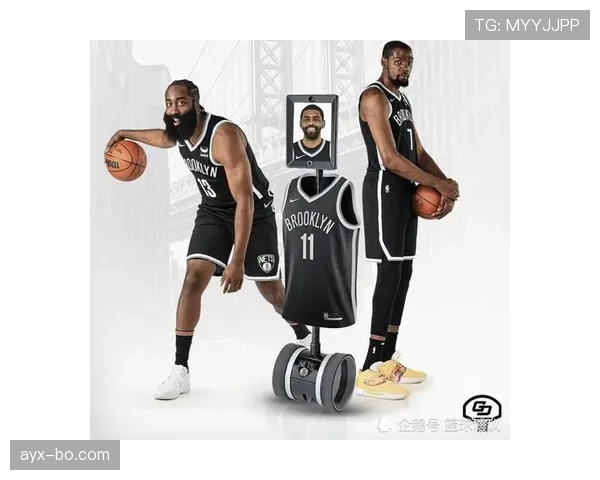 奥彭达闪耀莱比锡主力阵容，助球队竞技状态稳步攀升