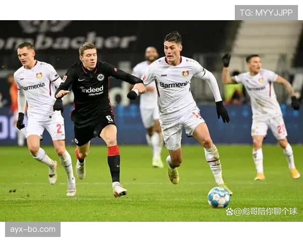 贝西克塔斯状态回暖剑指新赛季冠军荣耀