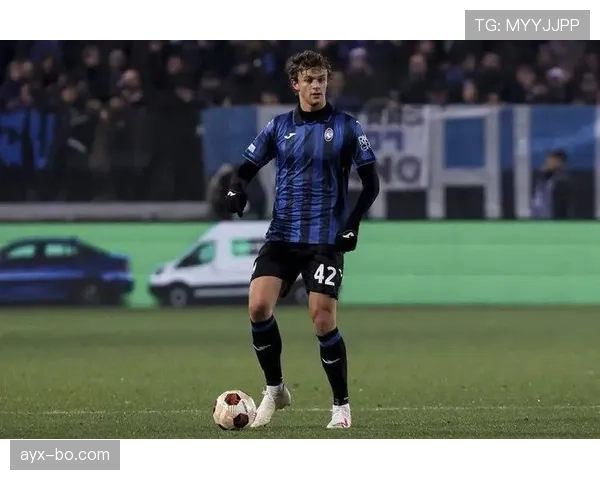 基米希转会身价飙升，豪门争抢这位表现亮眼的足球新星