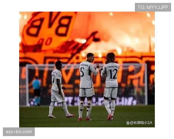 皇马再创辉煌：重温欧冠历史上的传奇时刻