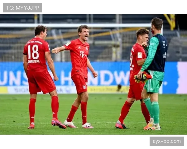 奥德加德展现领袖风范，助球队联赛表现亮眼状态持续回暖