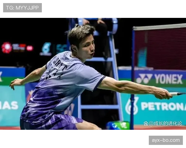 印尼队蓄势待发，力争奥运赛场再创佳绩