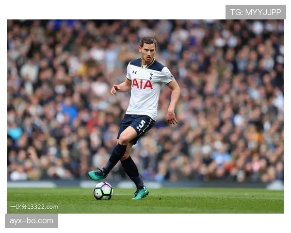 谢联防线稳如磐石，英超赛季稳健表现引关注