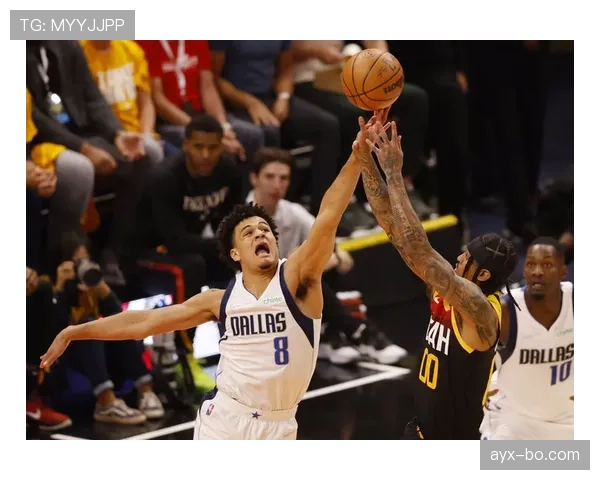 内森·科林斯状态稳健，成球队争冠关键力量