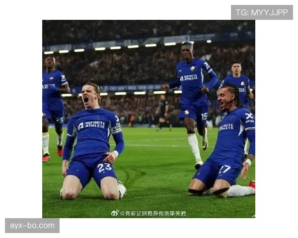 水晶宫状态回升，全力冲刺保级关键战