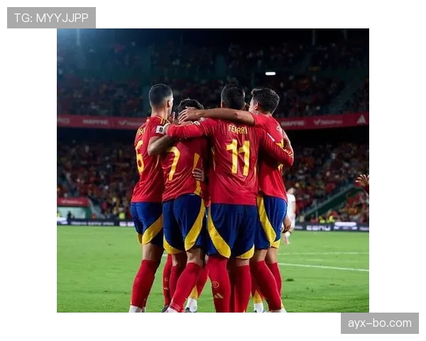 西班牙主场连胜势头强劲，状态火热成焦点