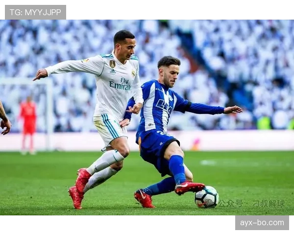 西甲焦点战：埃斯帕尼奥尔进攻火力全开，状态回升引关注