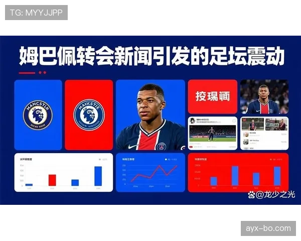 英超争冠白热化，豪强实力对比凸显激烈格局