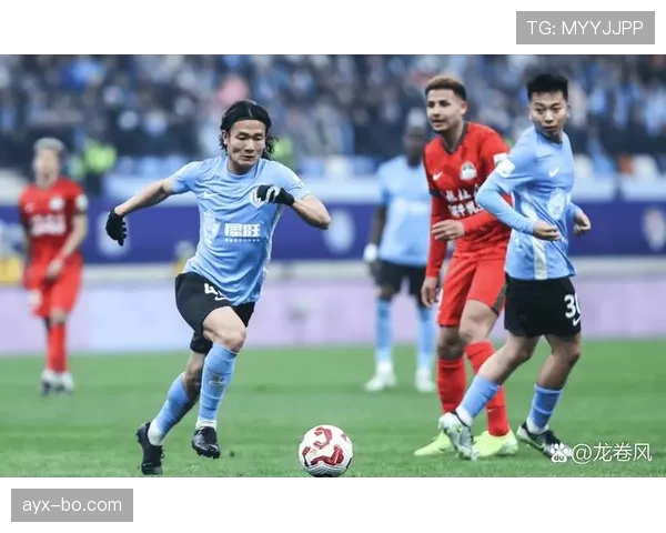 印尼国家队世预赛表现亮眼，展现显著进步势头