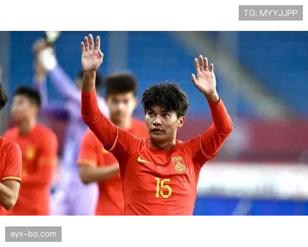 足球新星榜揭晓：新生代球员状态回升，未来之星闪耀赛场