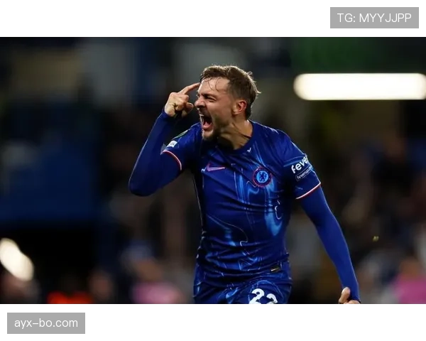 维拉主场力拼切尔西，抢夺关键三分冲击欧战资格