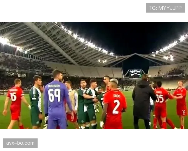 贝蒂斯球员闪耀赛场，助球队斩获关键胜利