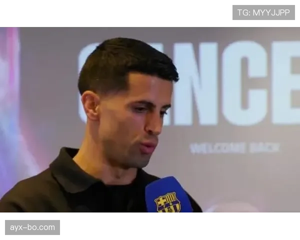 坎塞洛:转型创新的边后卫,重新定义现代足球防守艺术 坎塞洛:转型创新的边后卫,重新定义现代足球防守艺术