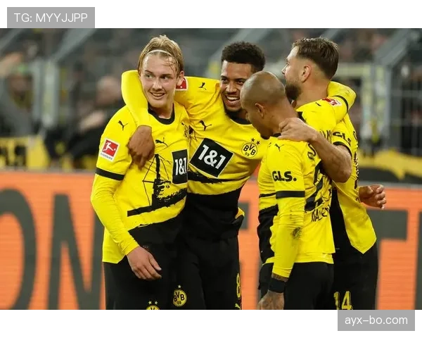 德甲转会市场风云再起，各队加速阵容调整引关注