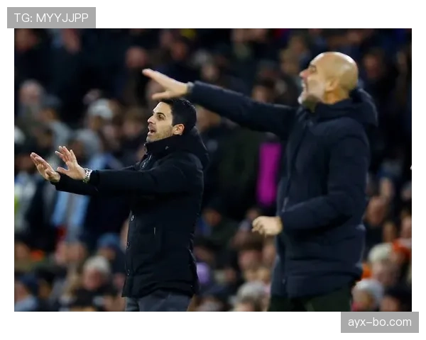 阿尔特塔战术革新重塑球队格局,未来前景引热议 阿尔特塔战术革新重塑球队格局,未来前景引热议