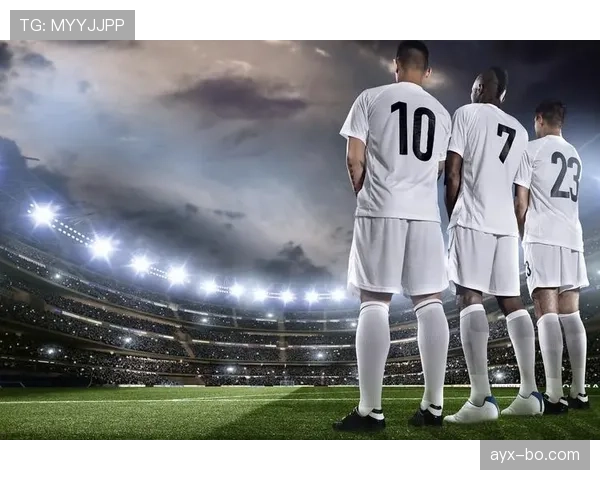 奥德加德未来可期：或成皇马新一代传奇核心