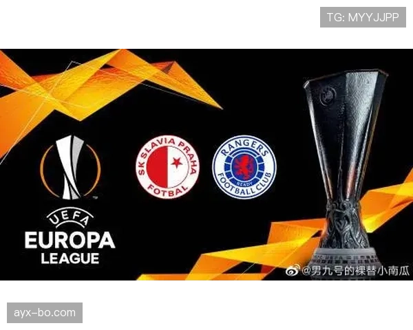 捷克斯拉维亚足球复兴：历史传承铸就现代崛起