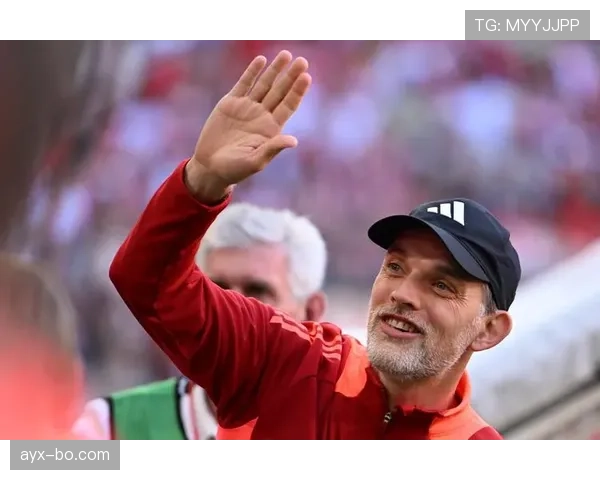 图赫尔率拜仁强势复苏，状态回暖剑指巅峰