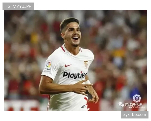 雷吉纳阵容深度升级，新赛季竞争力显著提升