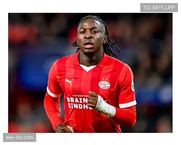 比利时球员闪耀英超新赛季，表现抢眼引热议