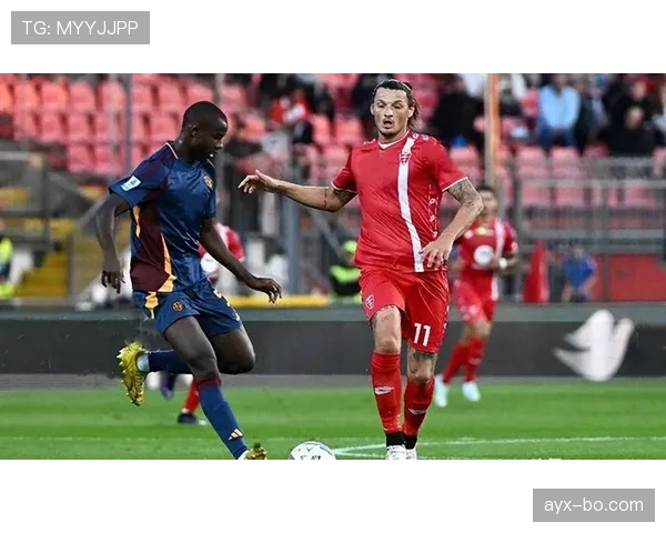 维罗纳主帅战术升级，球队表现引人关注