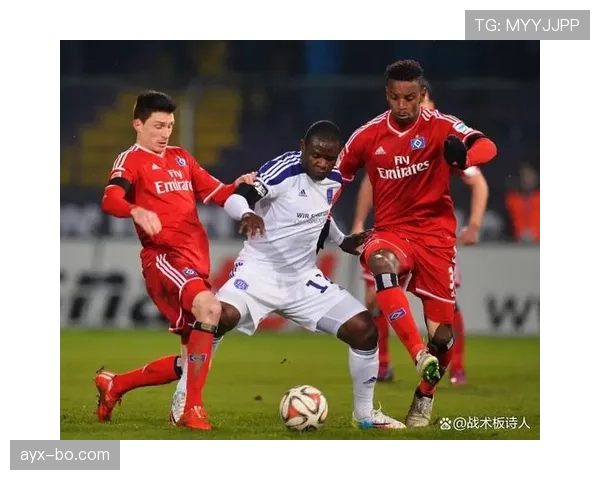 汉堡队战术革新显成效，全力提升竞争力迎战新赛季挑战