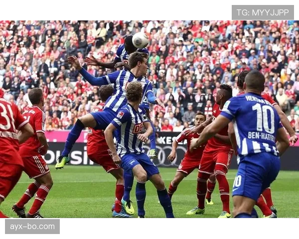 赫塔新赛季防守强势崛起，数据印证球队实力显著提升