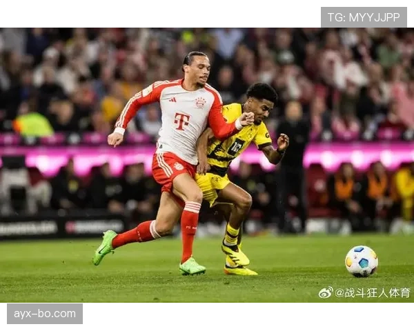 萨内边锋价值持续攀升，稳健表现助力球队竞争力与市场潜力双提升