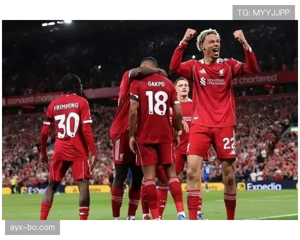 英超焦点战：谢联状态回升，主场迎战阿森纳抢夺关键积分