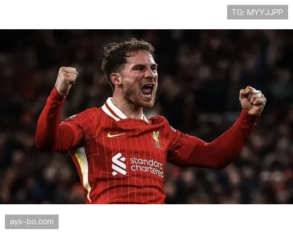 利物浦高压战术显成效，助球队稳健掌控比赛节奏