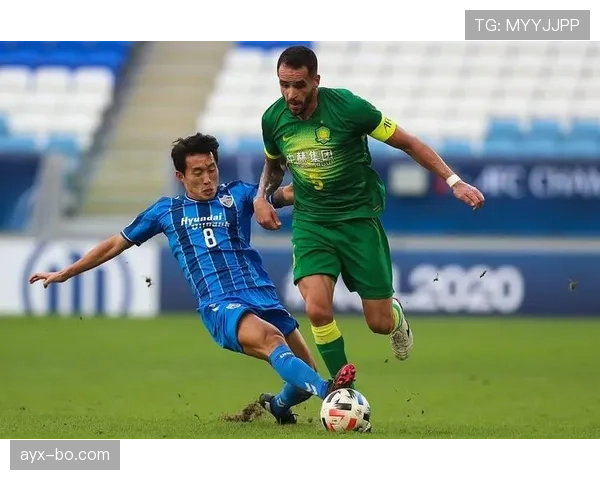 小图拉姆状态回暖，稳定发挥助球队迎战新赛季挑战