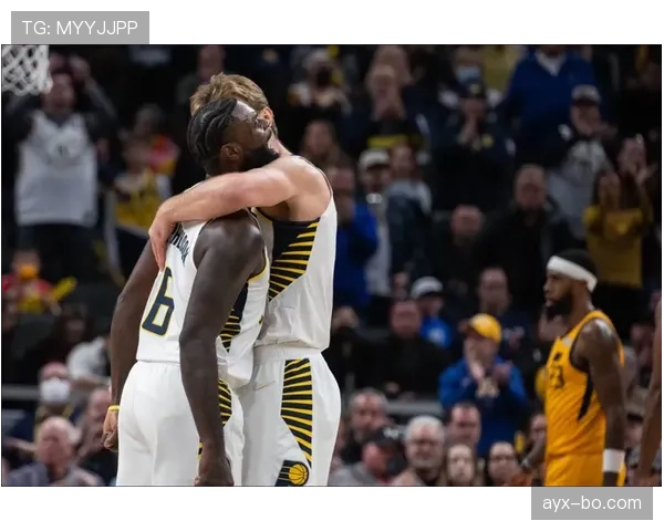 萨拉戈萨反击效率飙升，稳健表现助球队冲击赛季新高