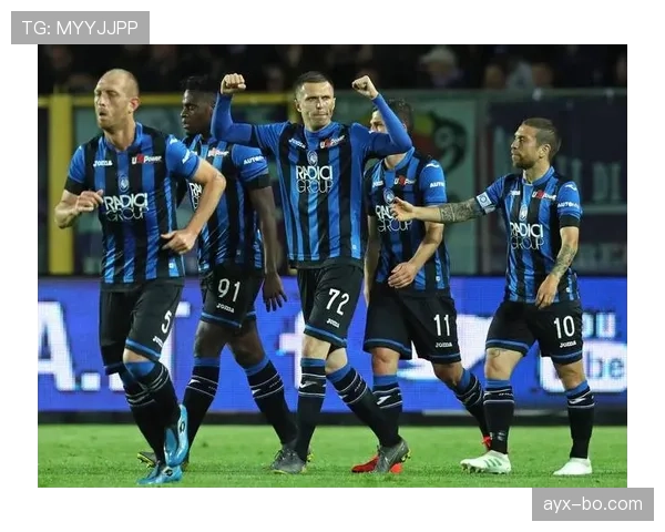 阿尔比抢体系显成效，球队逆转取胜状态回暖竞争力提升