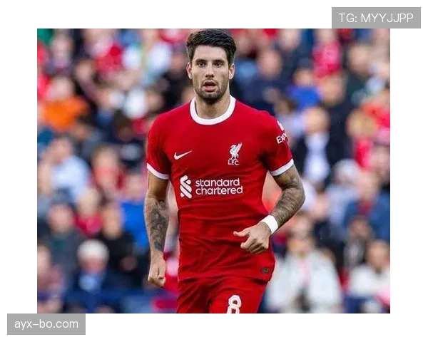 洛塞尔索关键战表现稳健，助力球队持续提升竞争力