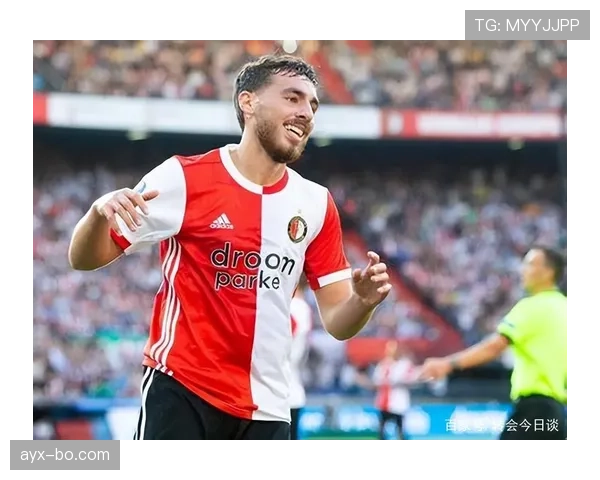 荷甲新星闪耀赛场，年轻球员状态回暖激发联赛新活力