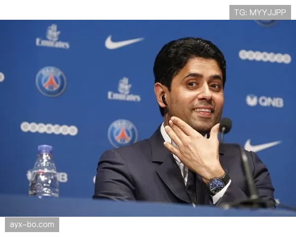 萨索洛新赛季能否打破瓶颈，重拾竞争力？