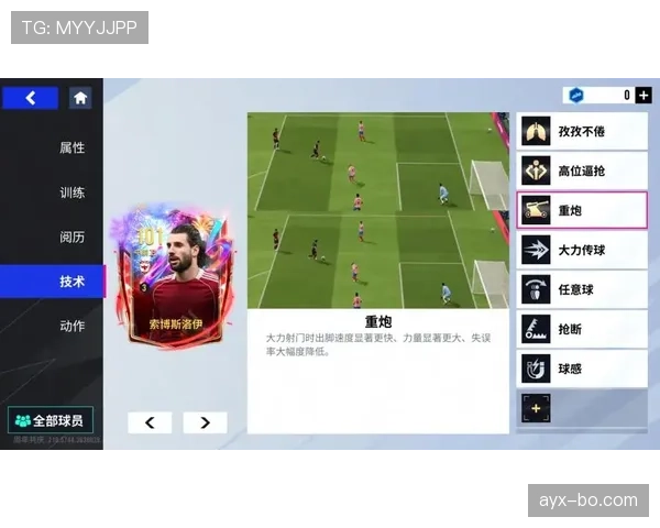 索博斯洛伊转会费曝光，球队战略布局引发市场关注与讨论