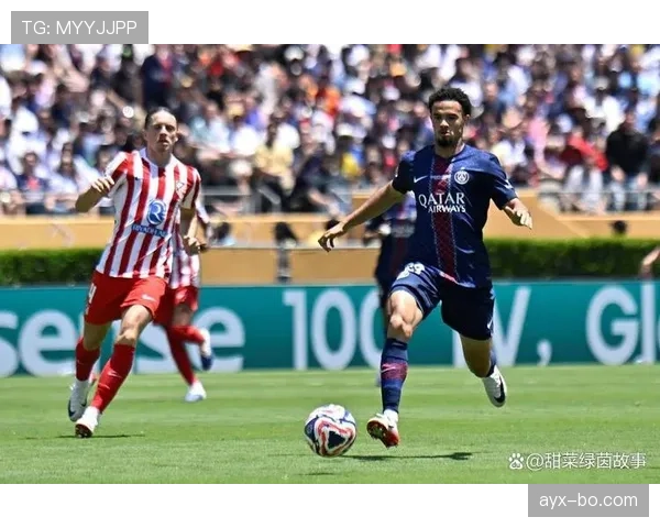 维蒂尼亚近期状态回暖，关键进球助力球队逆转斩获胜利