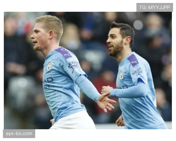 英超赛季总结：争冠格局重塑，多队表现稳健竞争加剧