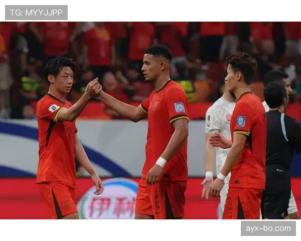 蒋光太足球价值