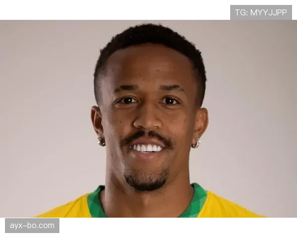 西甲埃德尔·萨拉比亚