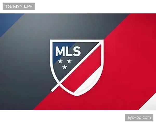 美国职业足球大联盟最新赛事声明与安排