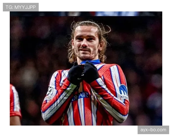 格列兹曼射门转化率对进攻效率及核心价值的影响分析